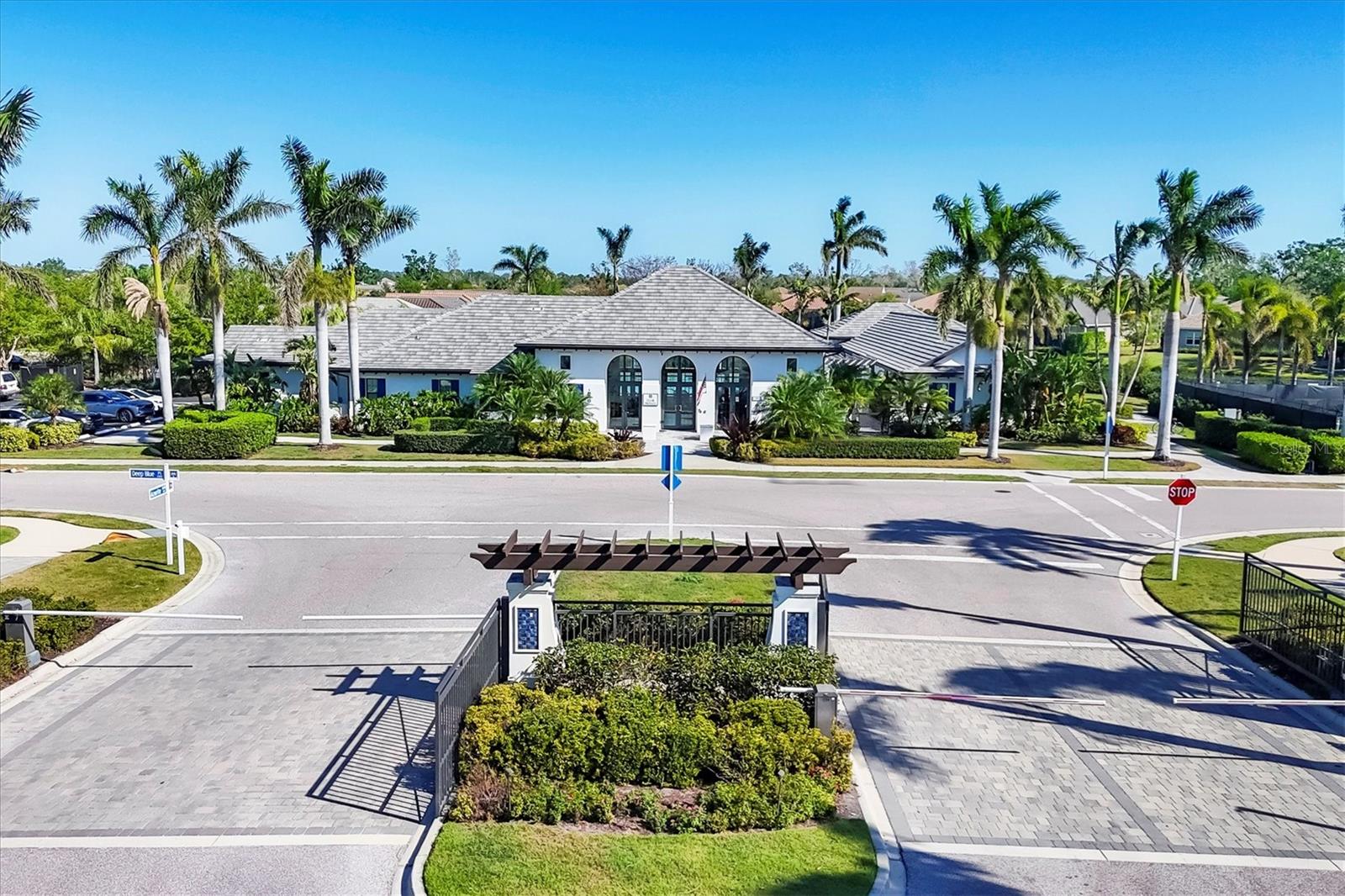 INDIGO PH VI SUBPHASE 6B & 6C REP - Residential