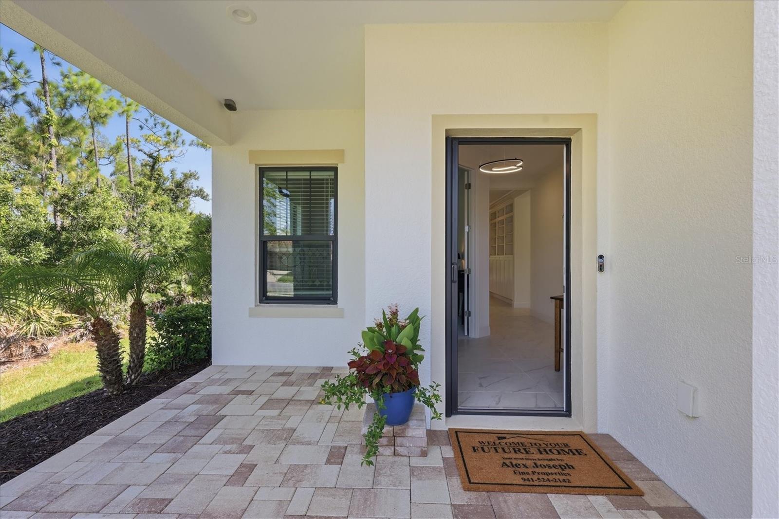 INDIGO PH VI SUBPHASE 6B & 6C REP - Residential