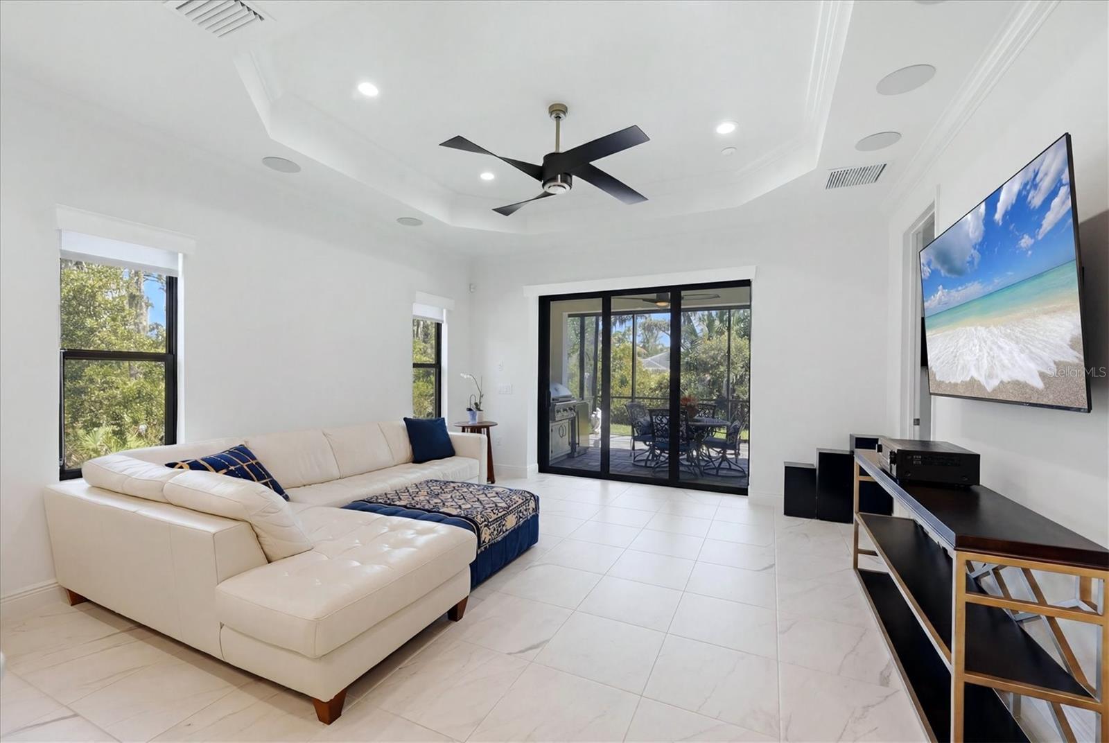 INDIGO PH VI SUBPHASE 6B & 6C REP - Residential