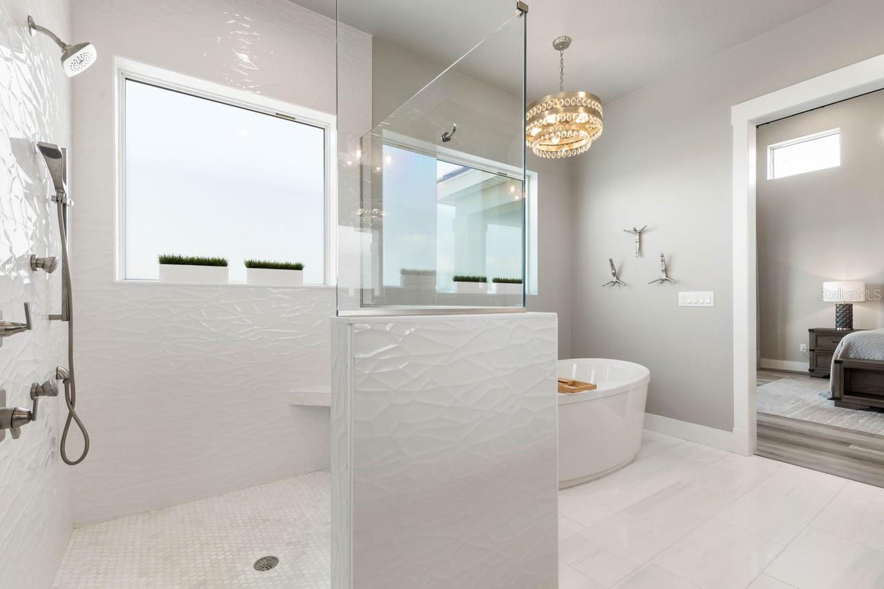 YACHT HARBOR VILLAGE - Residential