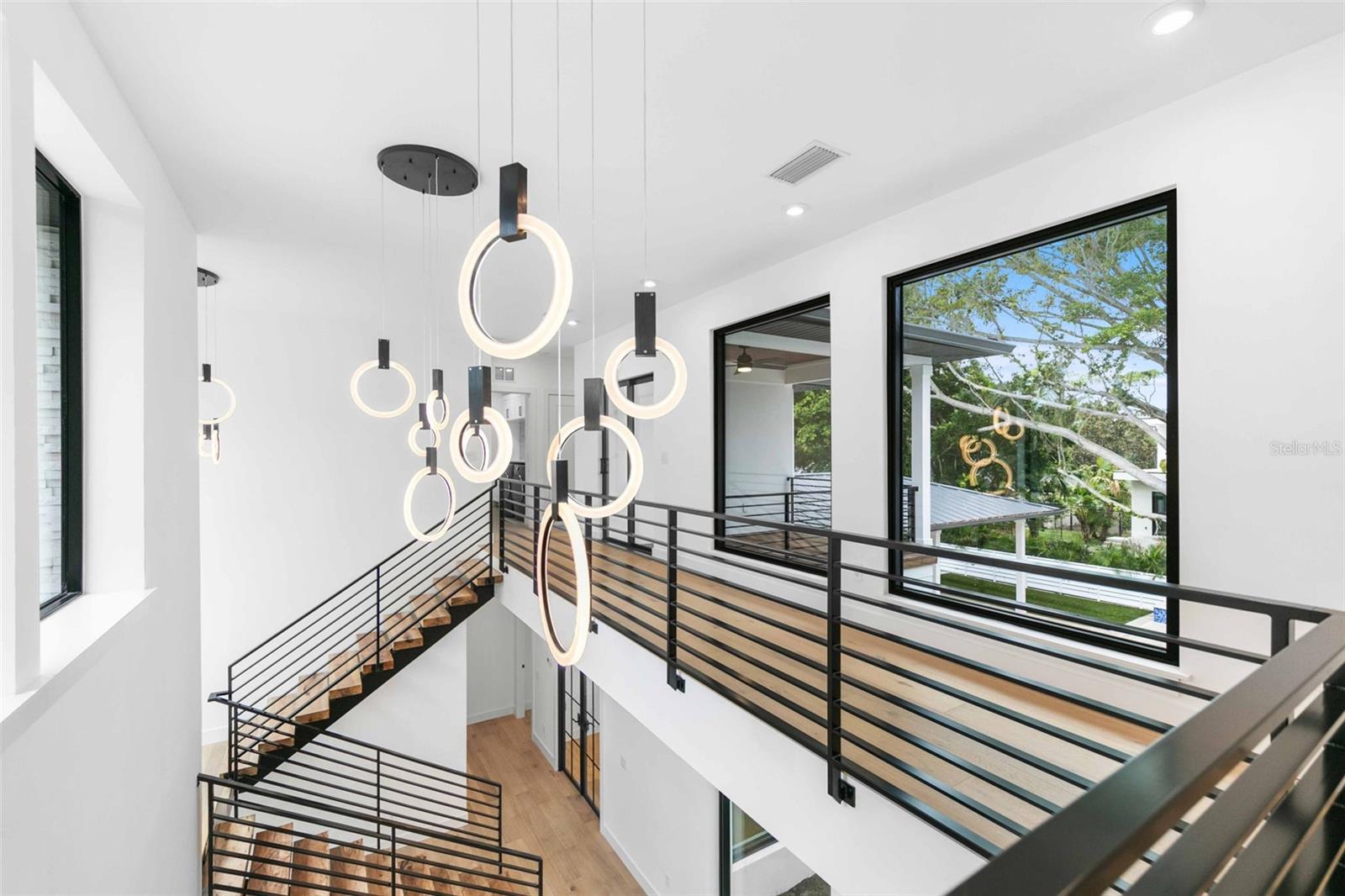 HARBOR ACRES SEC 2 - Residential