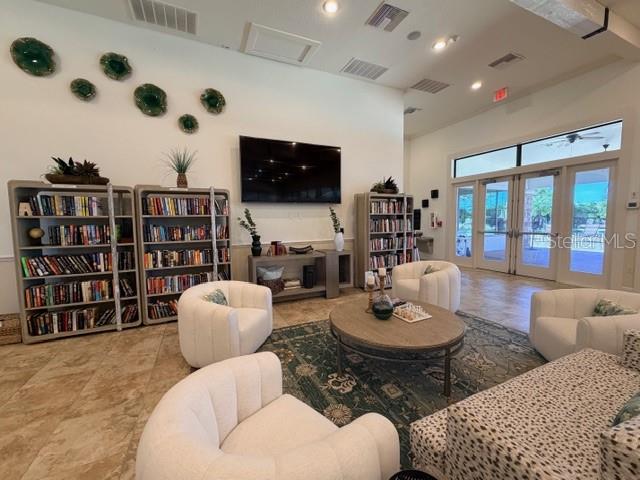 ESPLANADE GOLF & COUNTRY CLUB - Residential