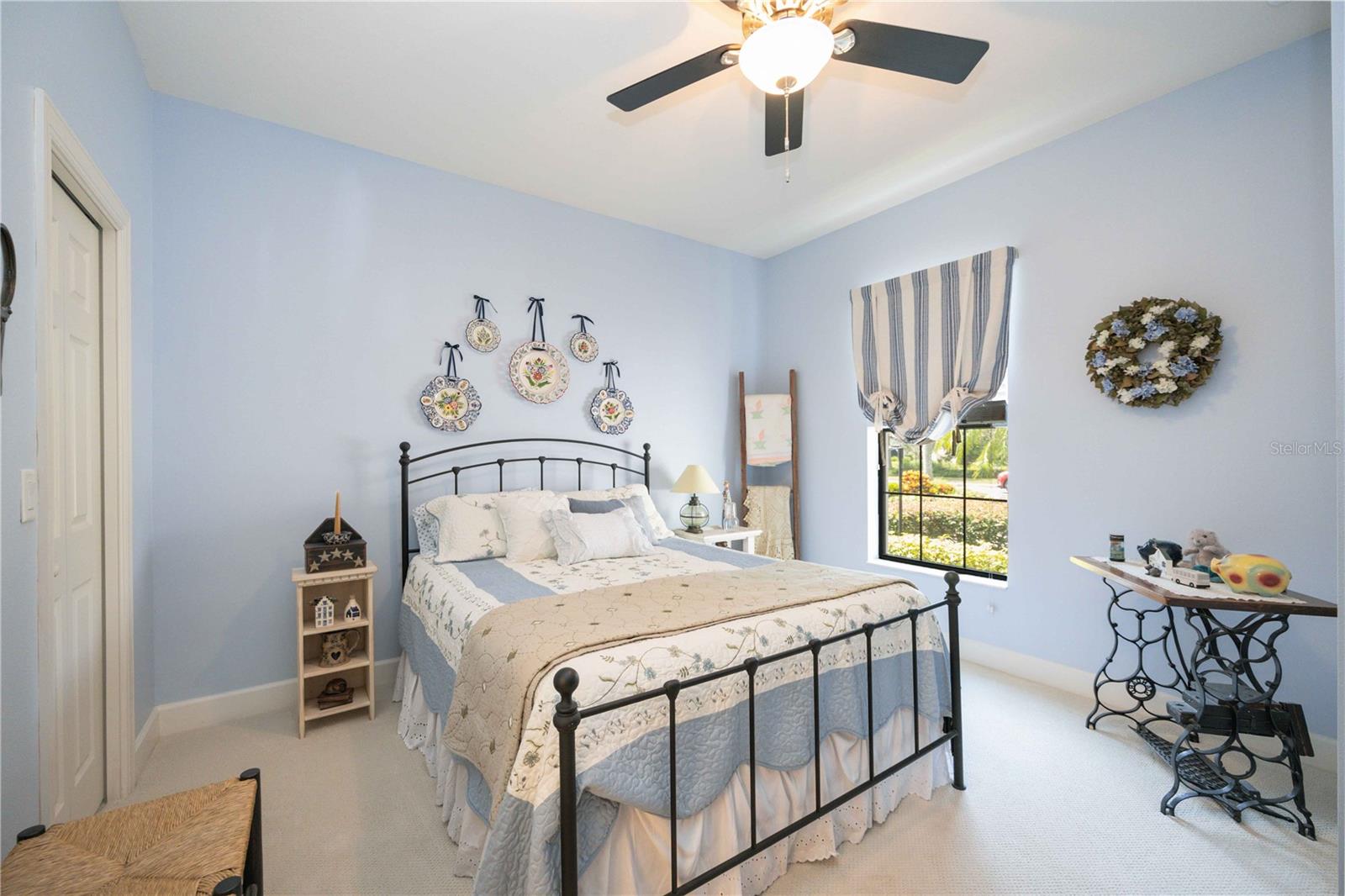 ESPLANADE GOLF & COUNTRY CLUB - Residential