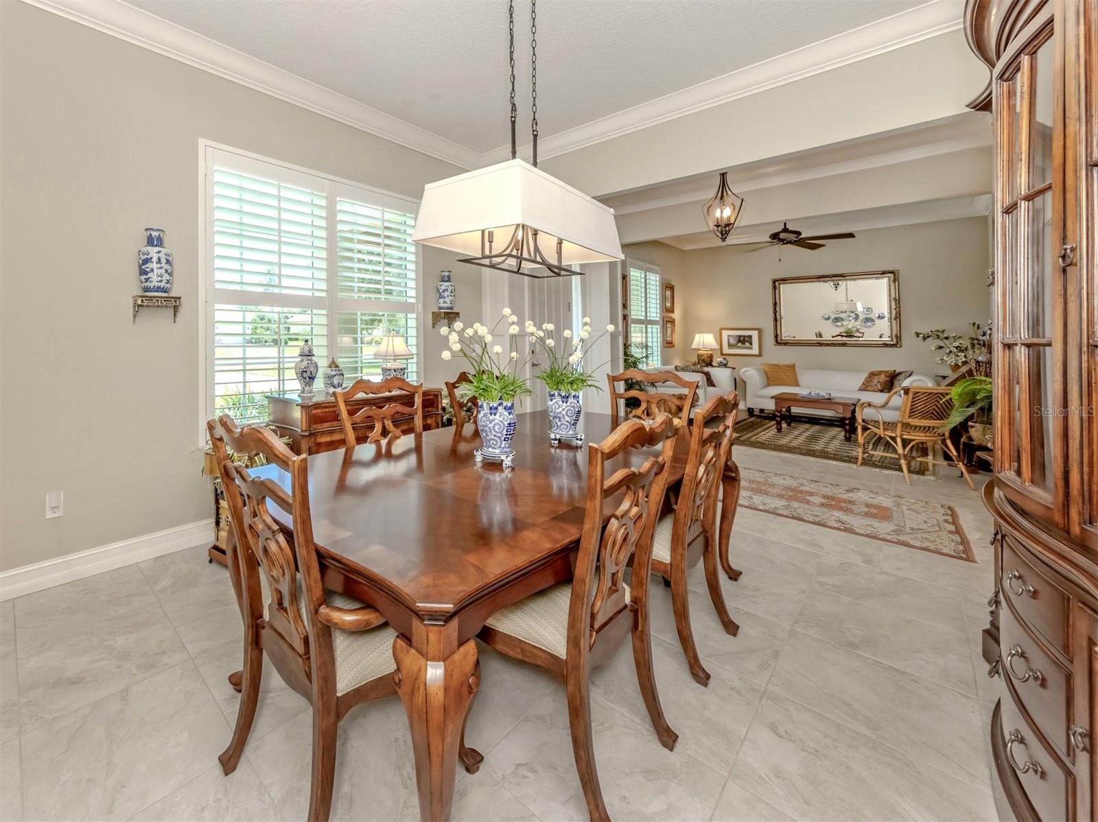 STONE WALK - Residential