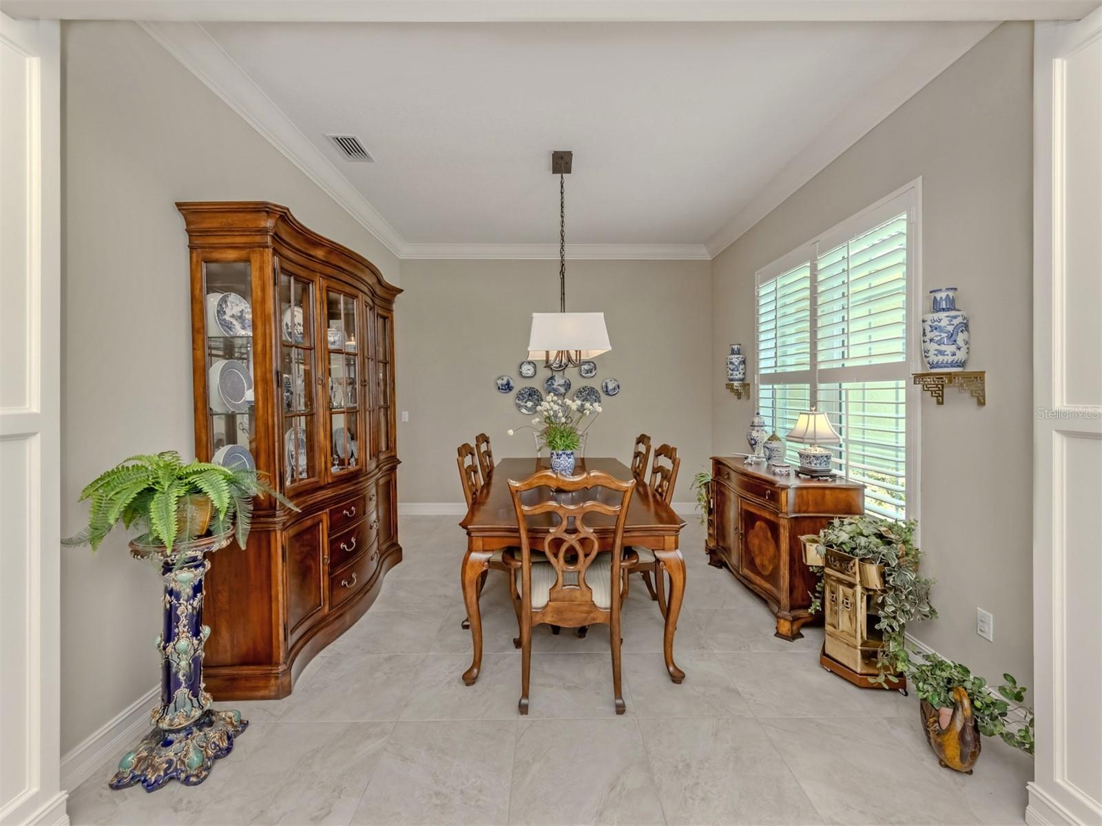 STONE WALK - Residential
