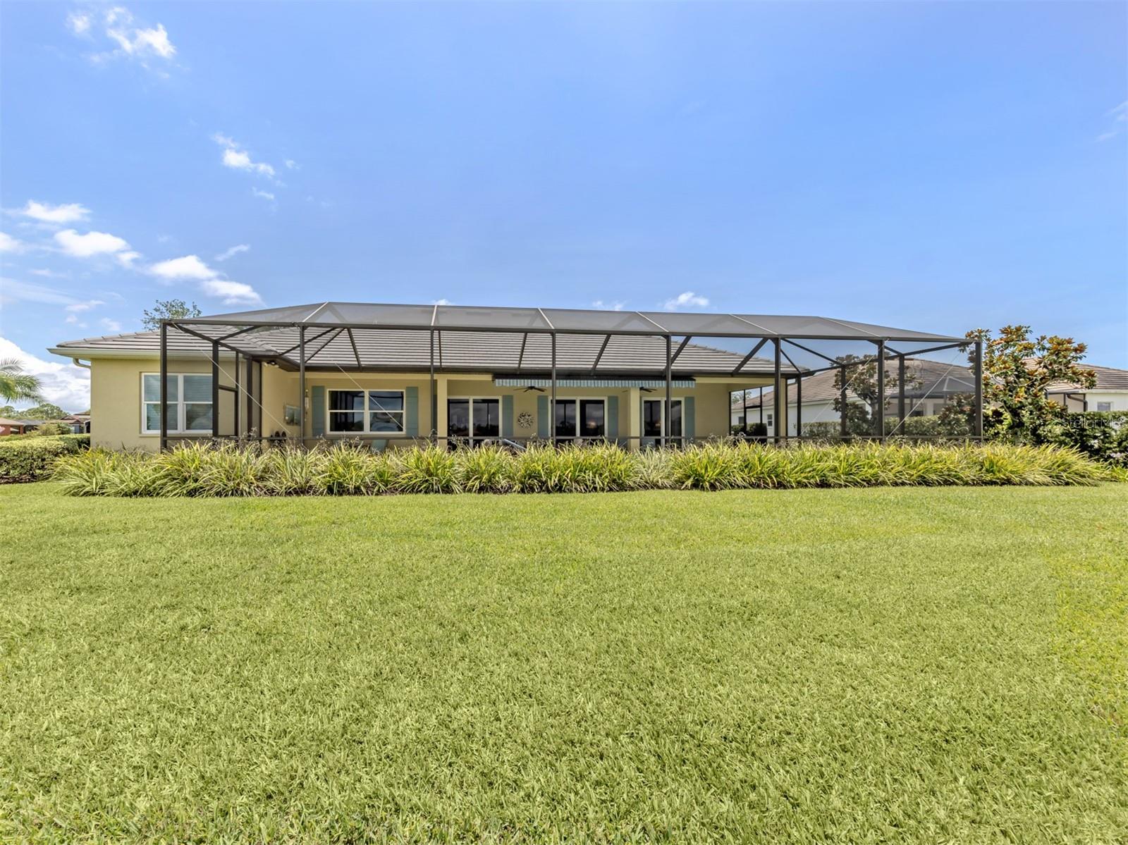 STONE WALK - Residential