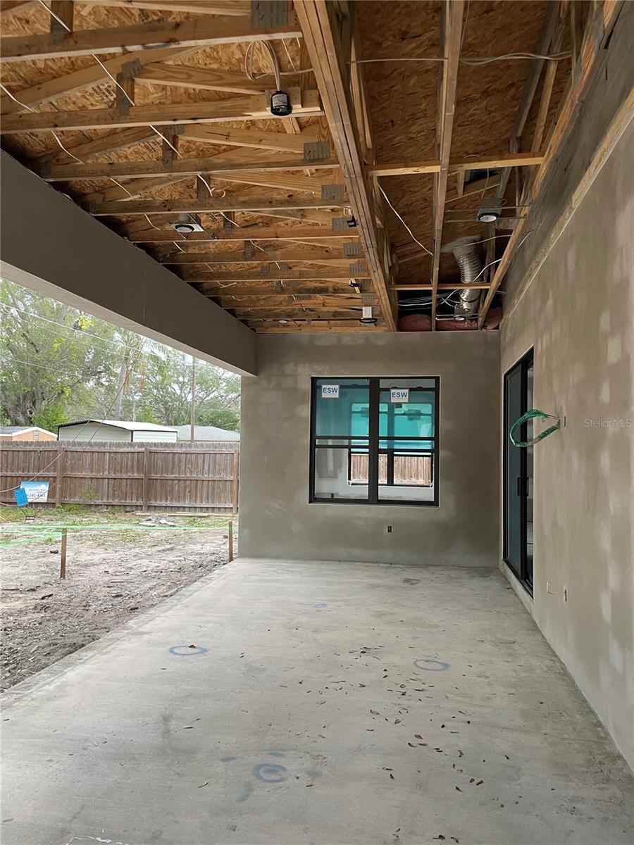 SOUTHLAND ADD - Residential