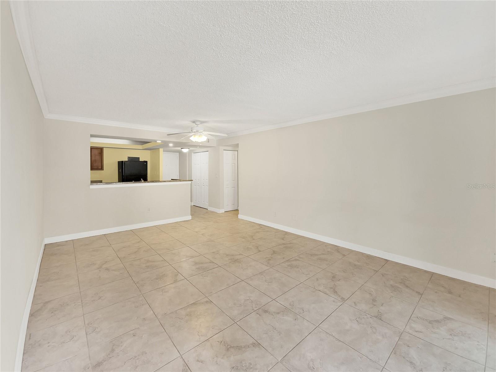 SARASOTA PALMS - Residential