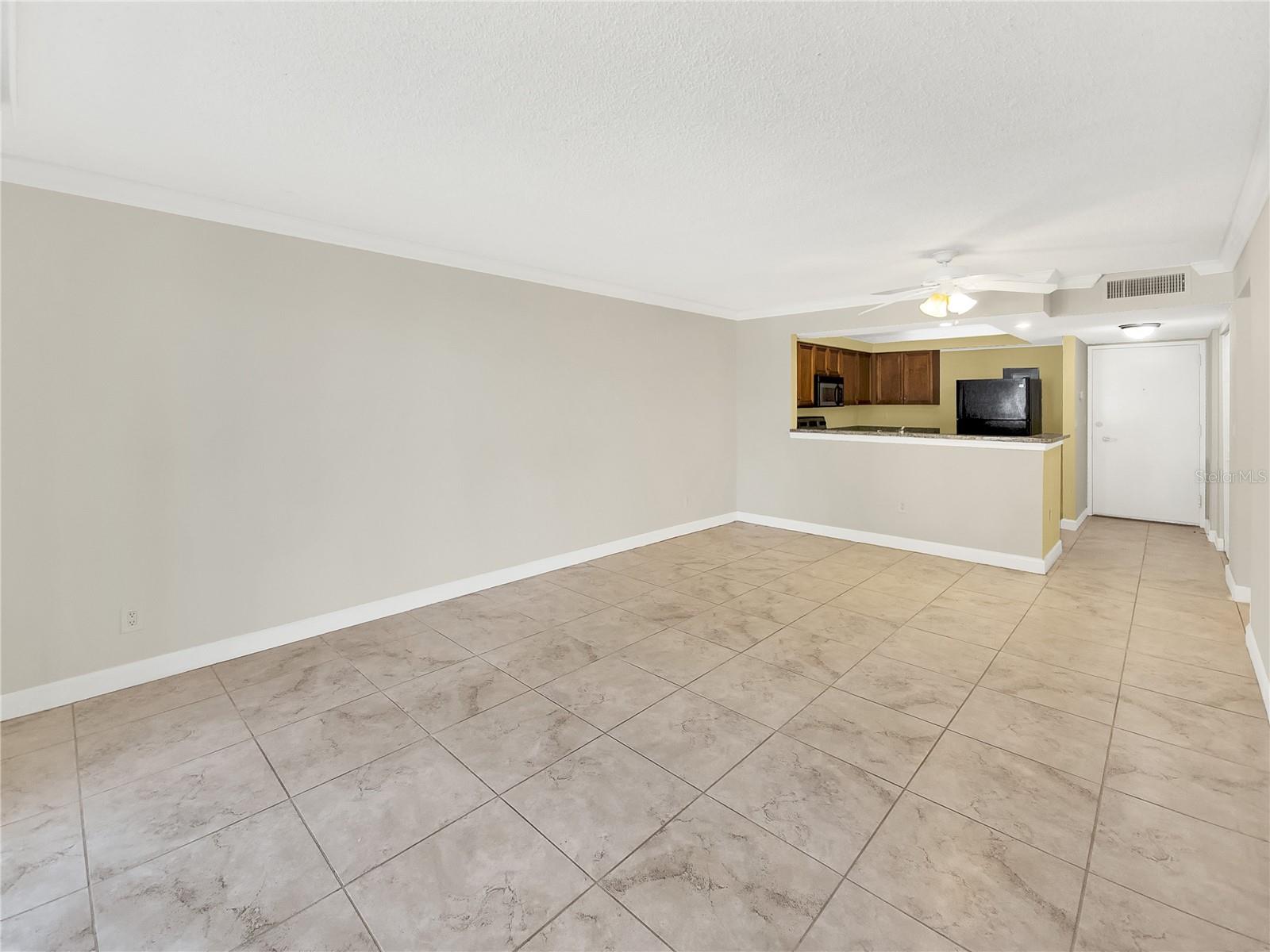 SARASOTA PALMS - Residential