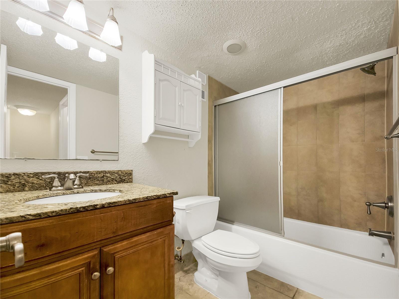 SARASOTA PALMS - Residential