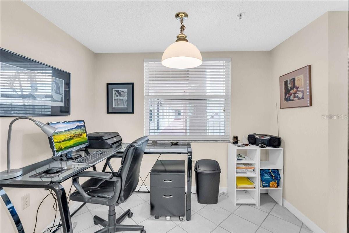 TERRACES 3 OF TARA - Residential