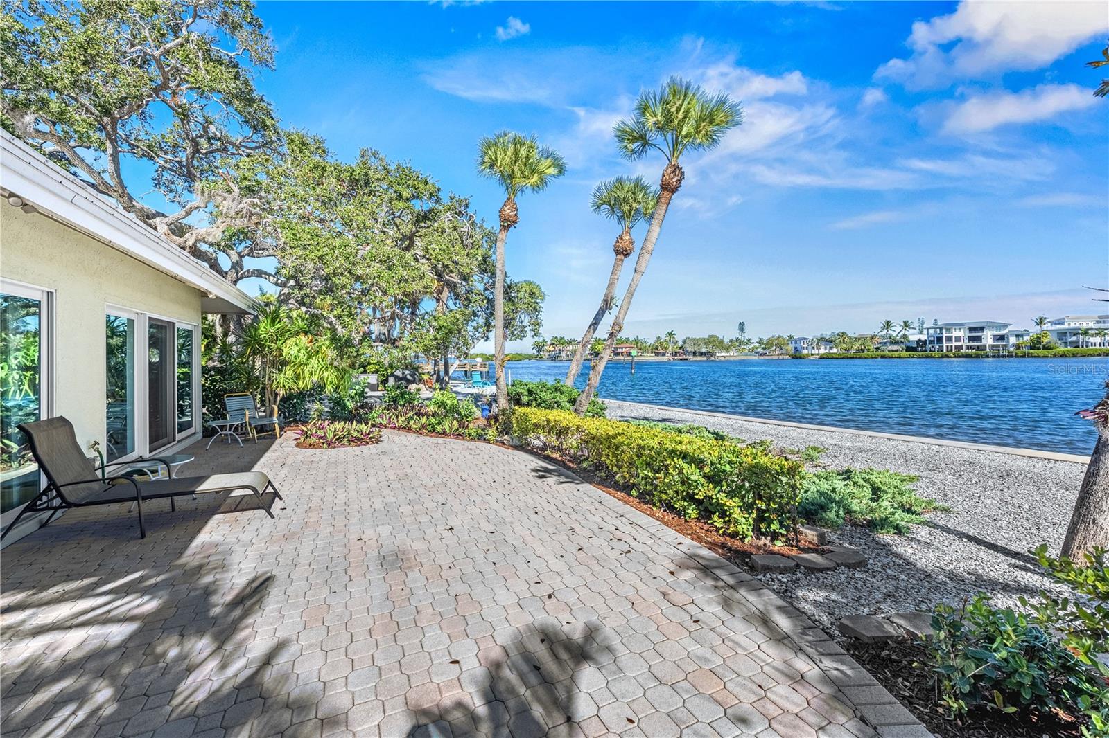 POLYNESIAN GARDENS - Residential