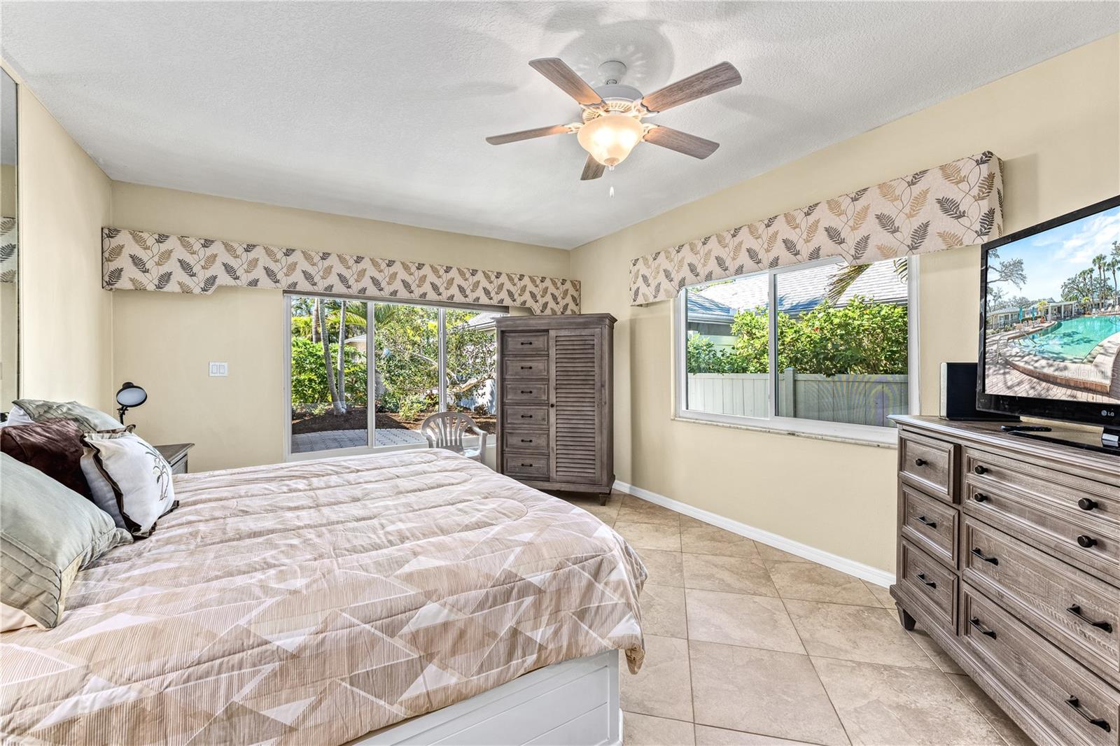 POLYNESIAN GARDENS - Residential