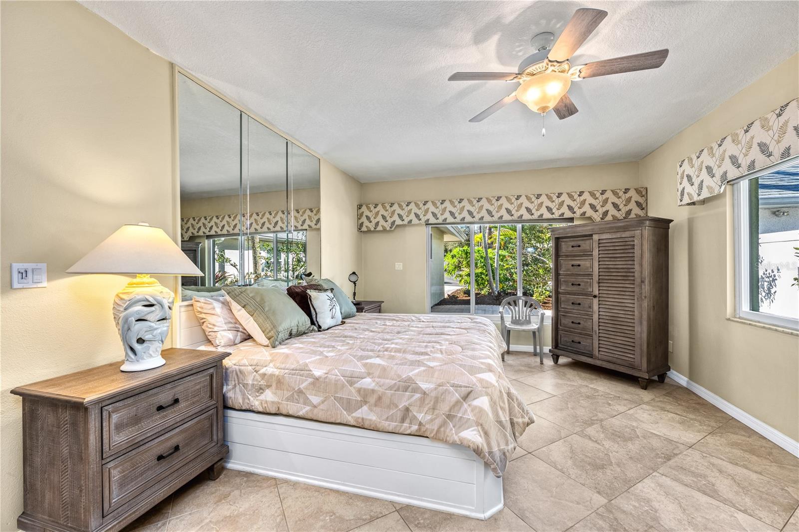 POLYNESIAN GARDENS - Residential