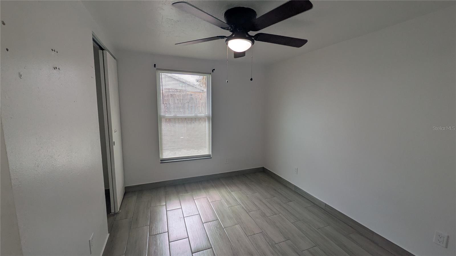 CAYMAN PARK - Residential Lease