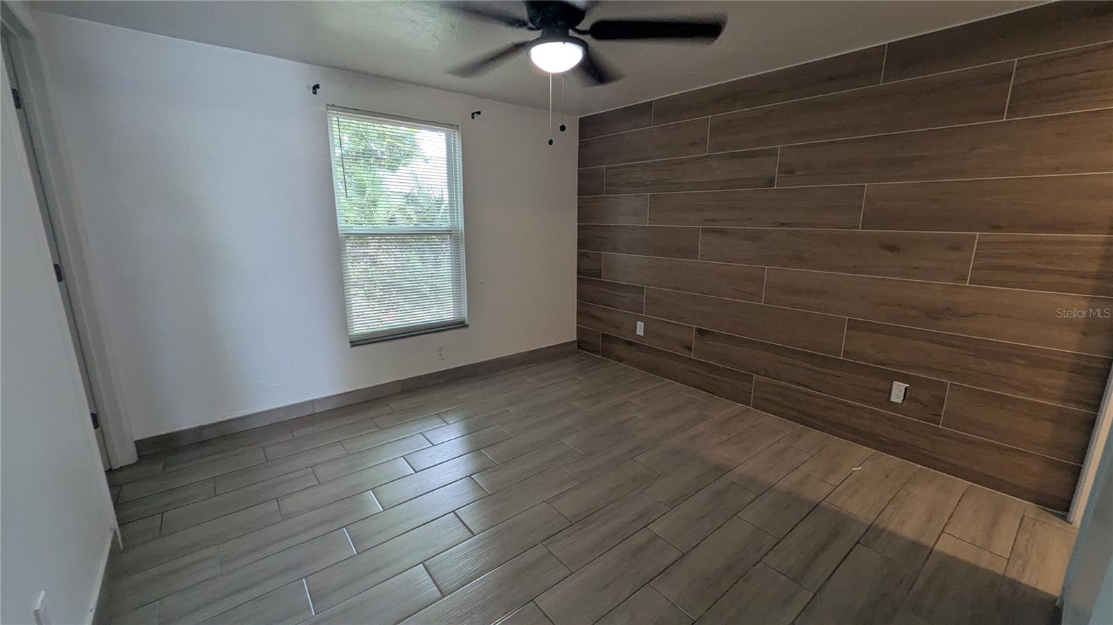 CAYMAN PARK - Residential Lease