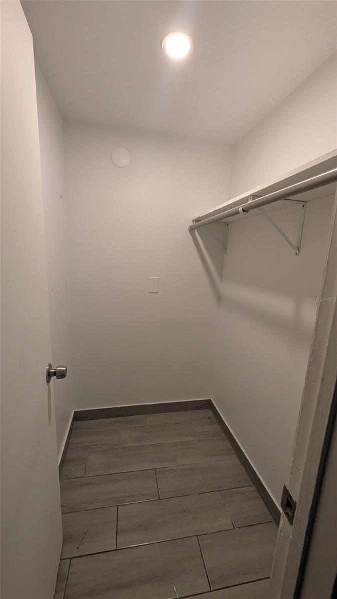 CAYMAN PARK - Residential Lease
