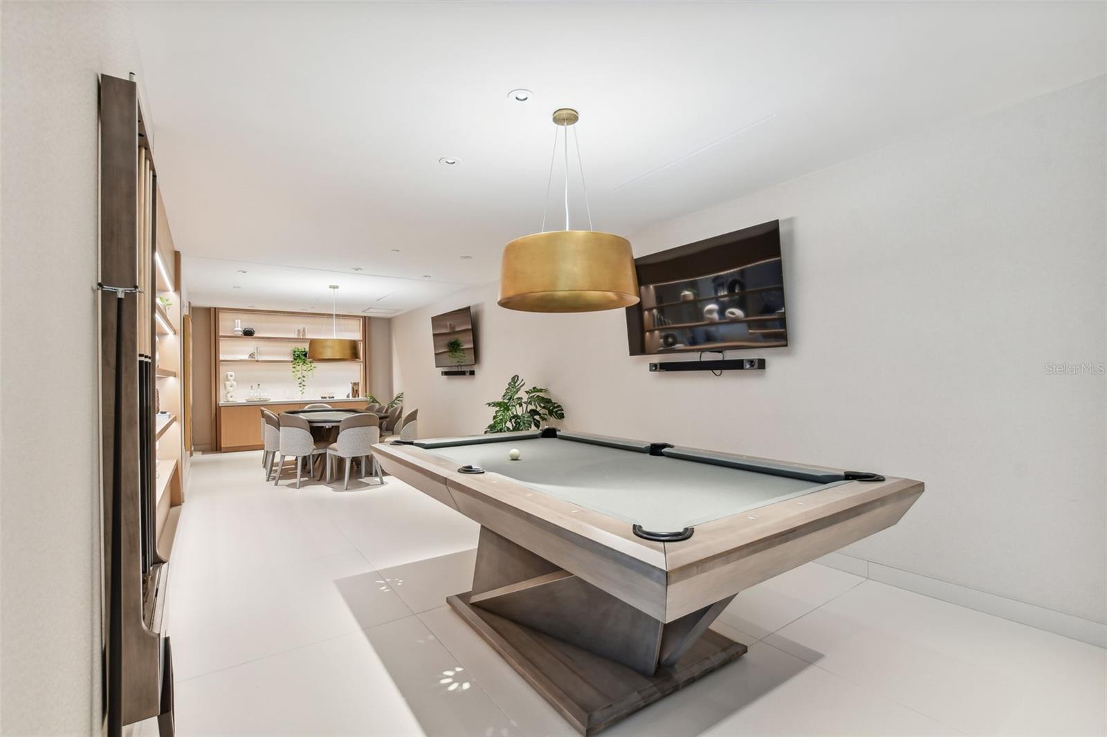 SERENA BY THE SEA CONDO - Residential