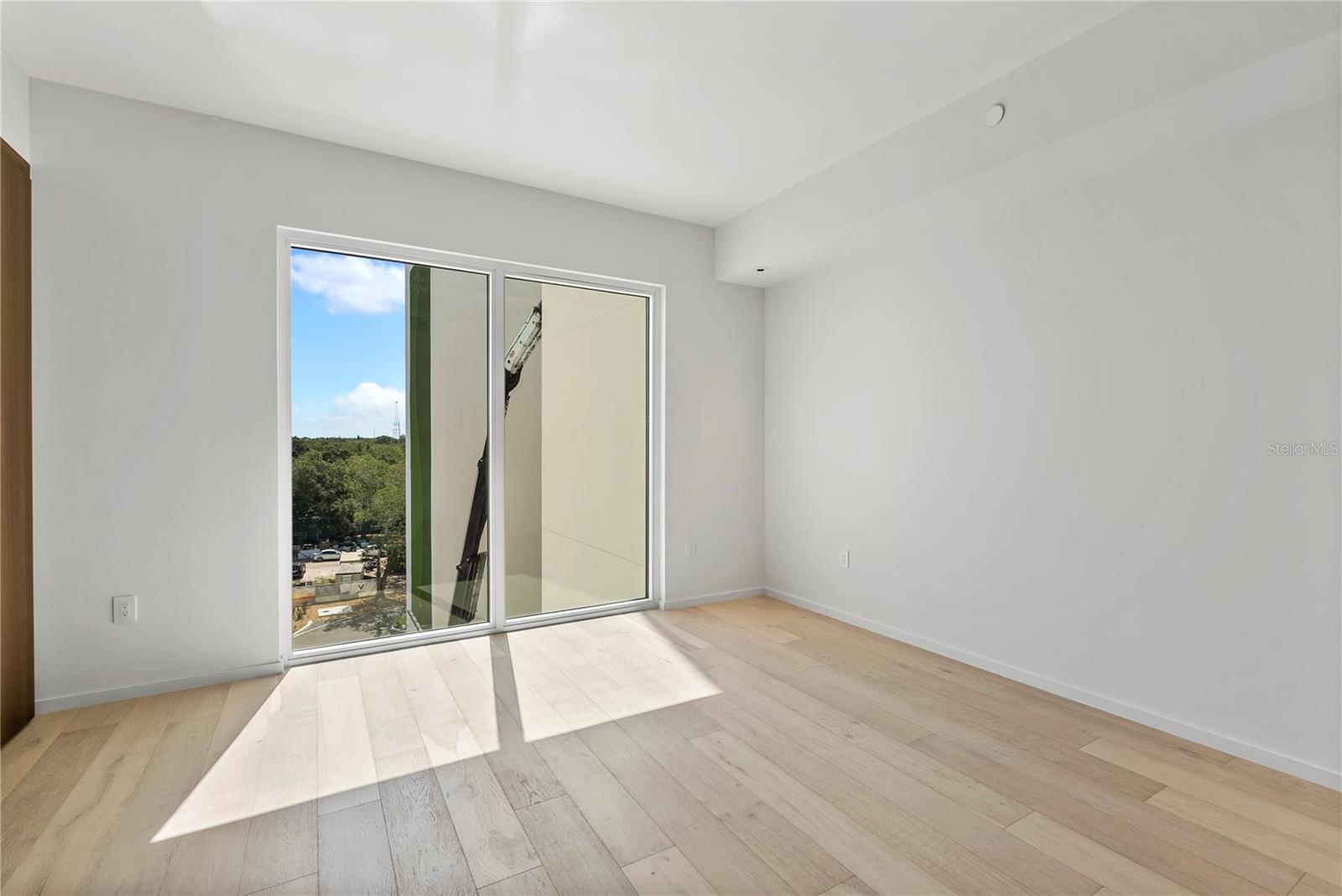 SERENA BY THE SEA CONDO - Residential