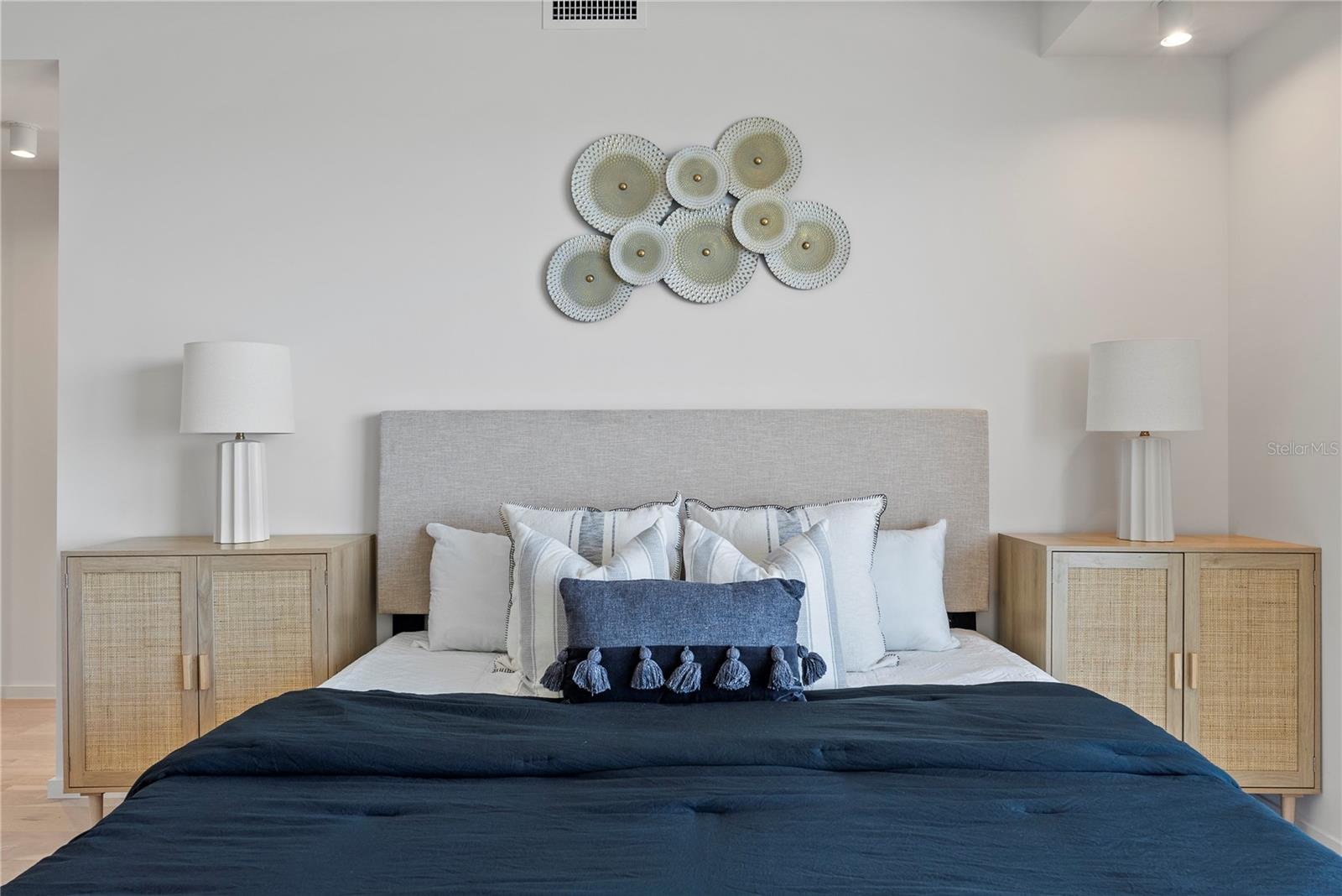 SERENA BY THE SEA CONDO - Residential