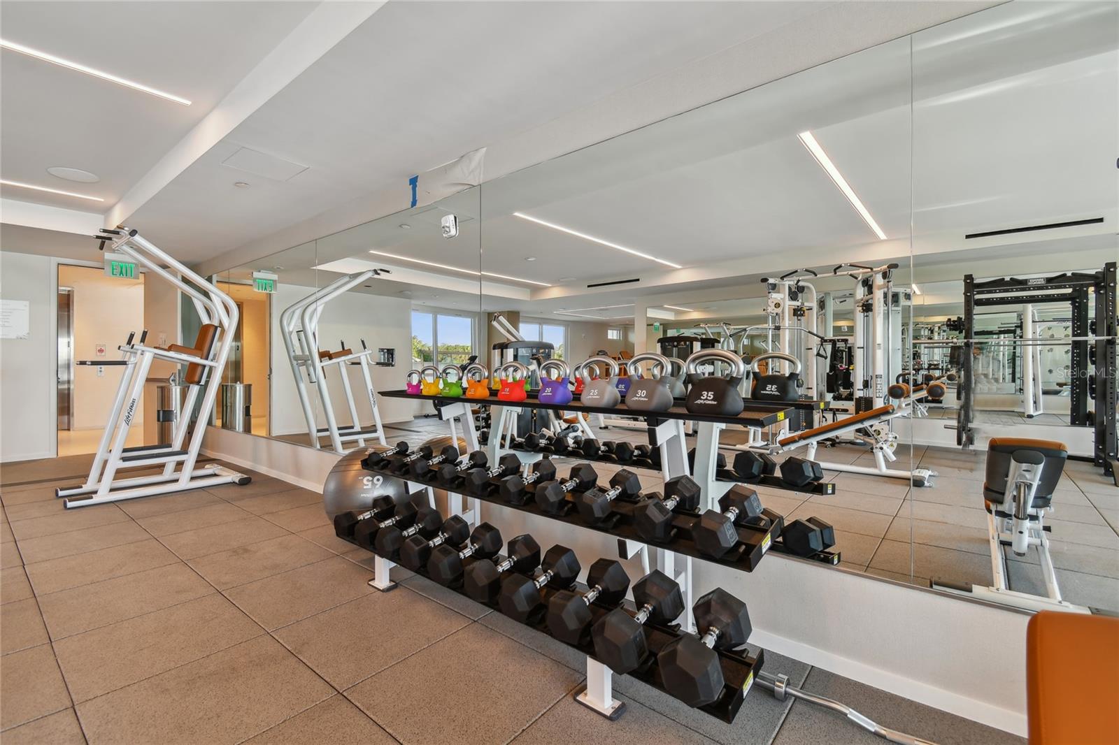 SERENA BY THE SEA CONDO - Residential