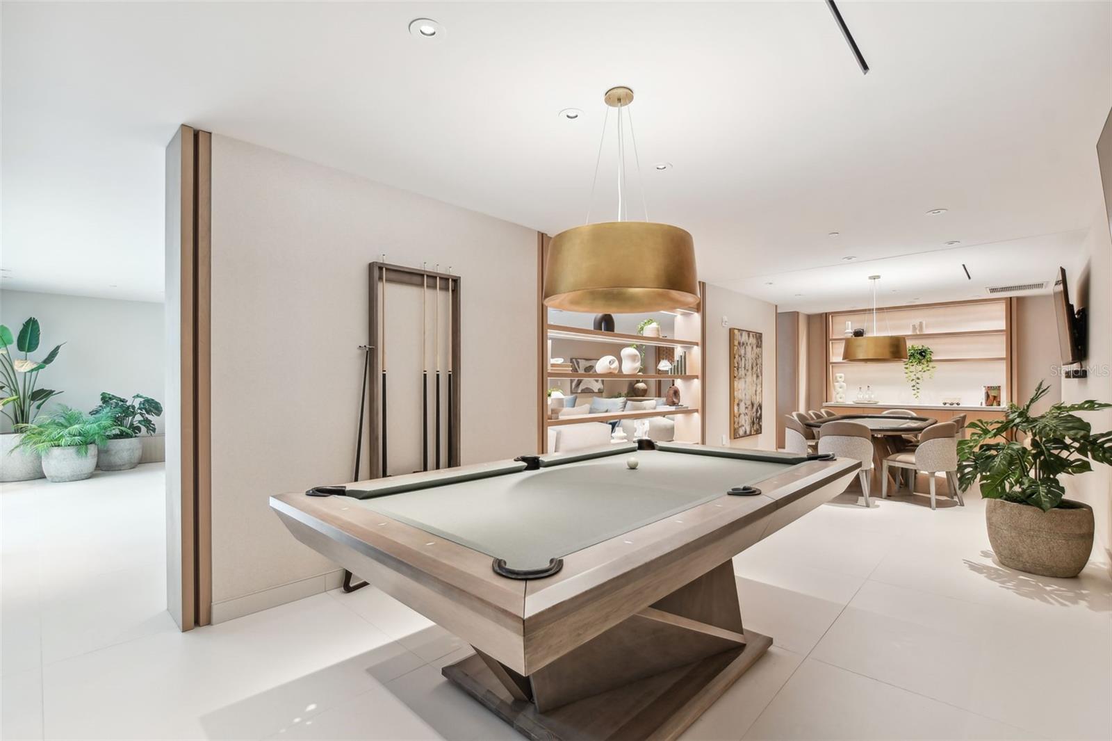SERENA BY THE SEA CONDO - Residential