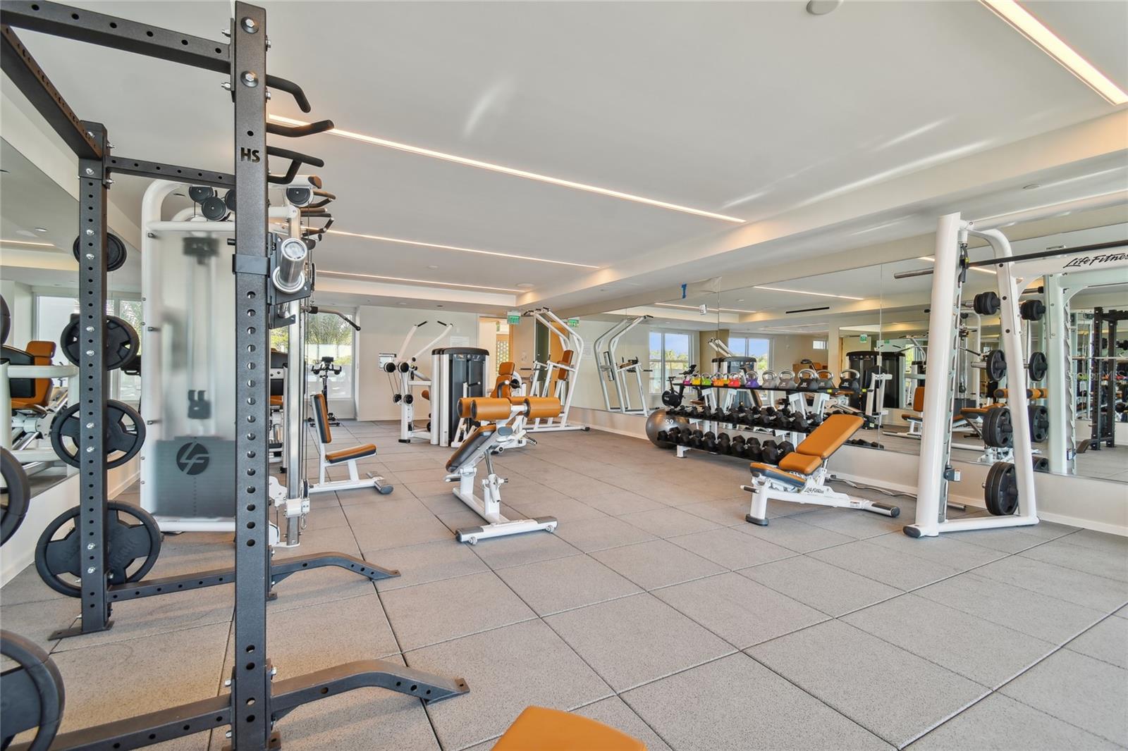 SERENA BY THE SEA CONDO - Residential
