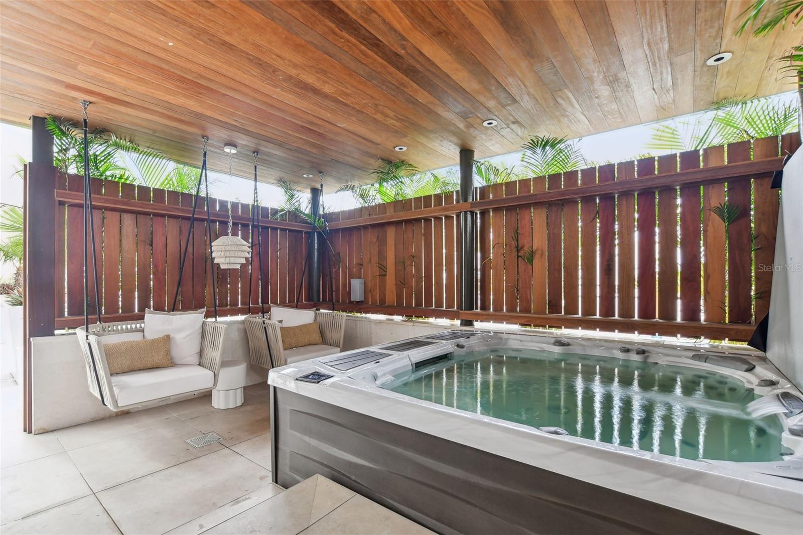 SERENA BY THE SEA CONDO - Residential