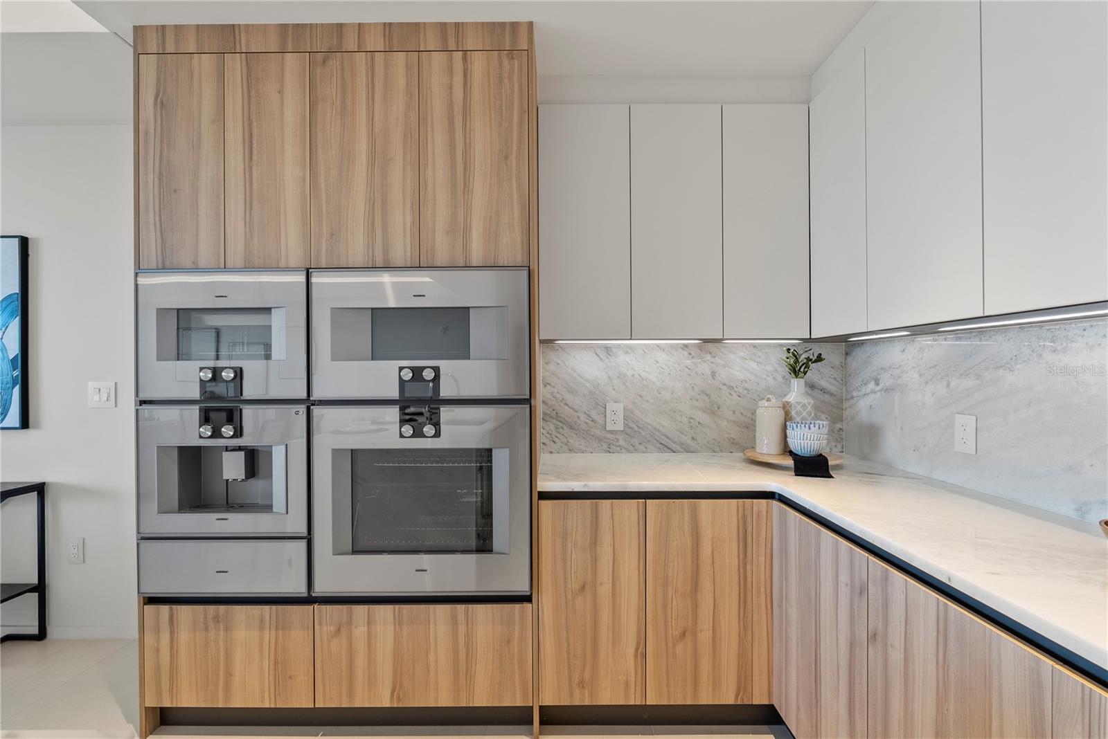 SERENA BY THE SEA CONDO - Residential