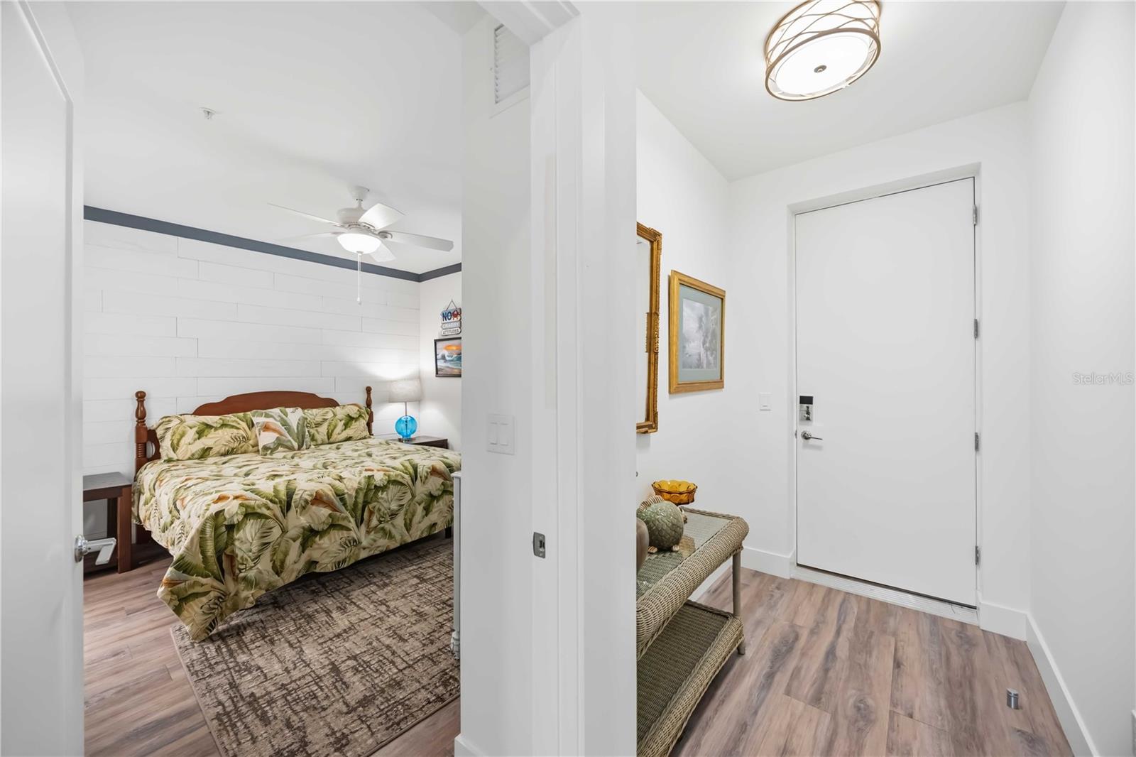 THE STRAND OF SARASOTA - Residential
