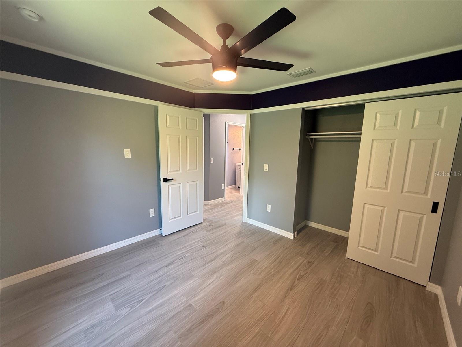 PORT CHARLOTTE SUB 08 - Residential