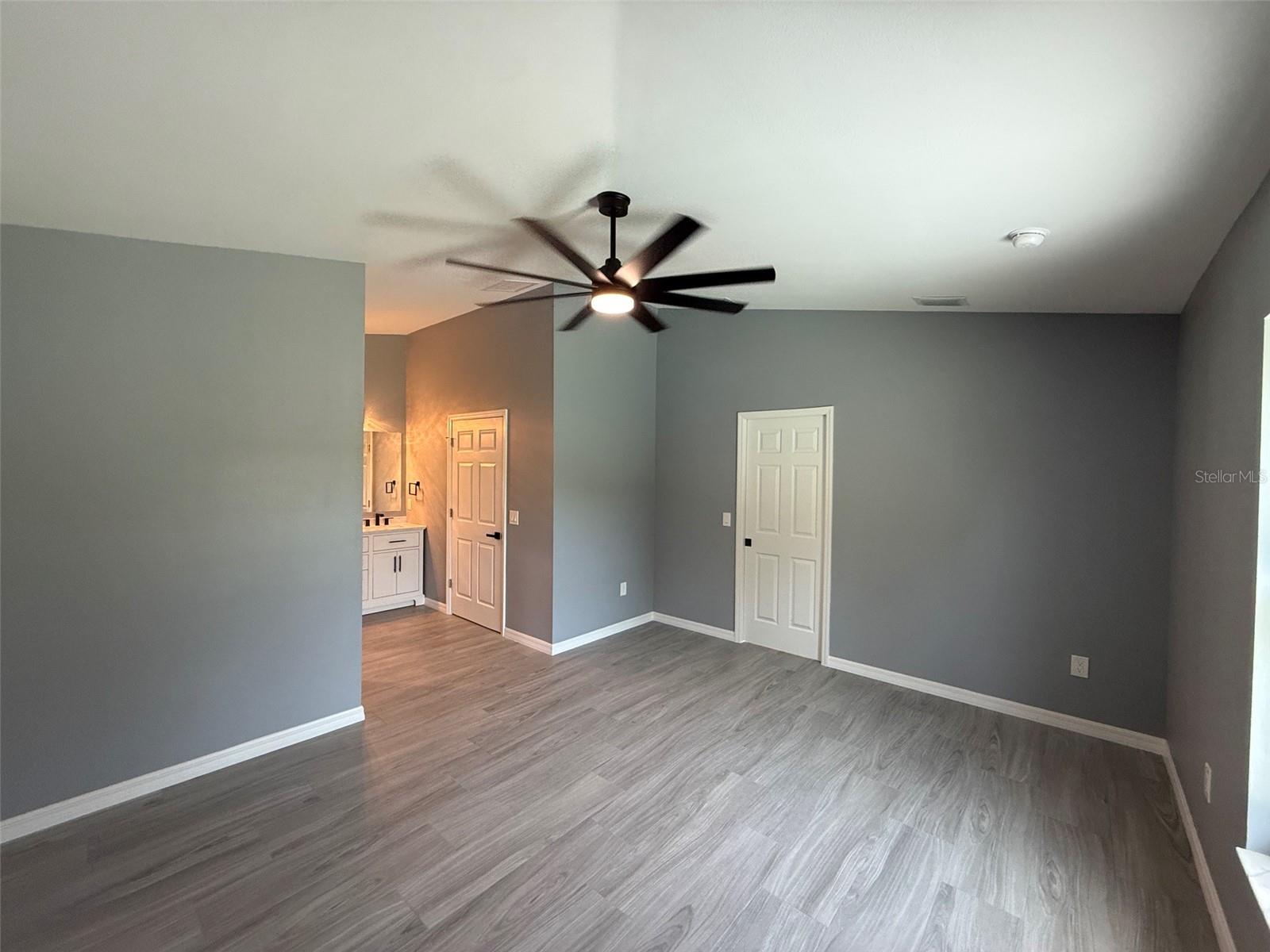 PORT CHARLOTTE SUB 08 - Residential