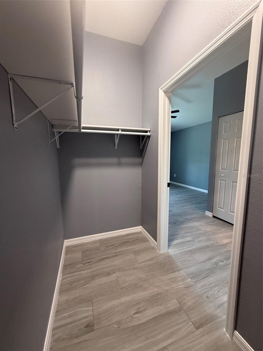 PORT CHARLOTTE SUB 08 - Residential