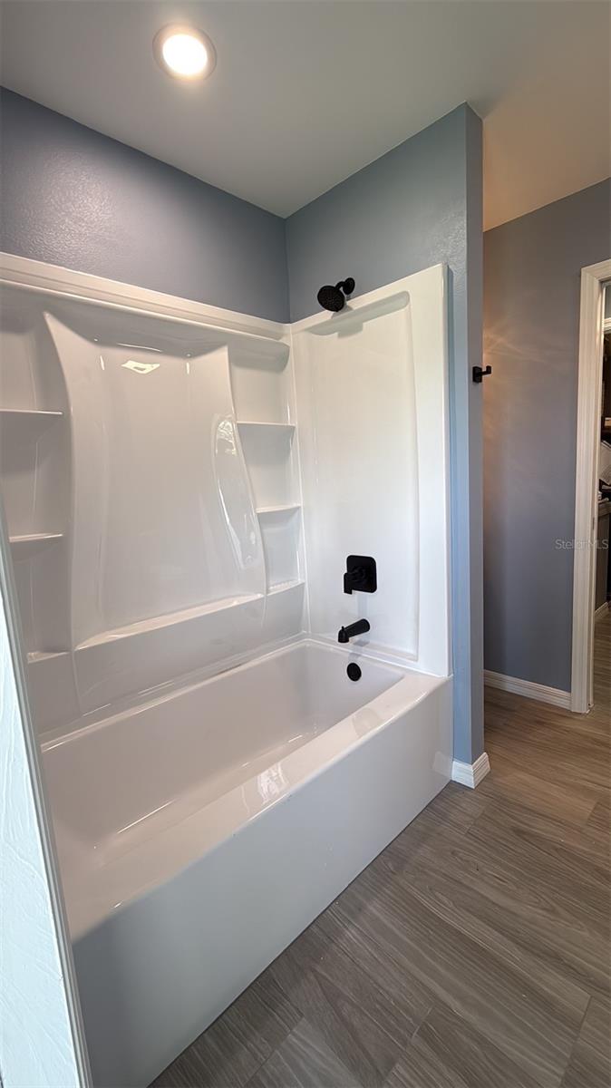 PORT CHARLOTTE SUB 08 - Residential