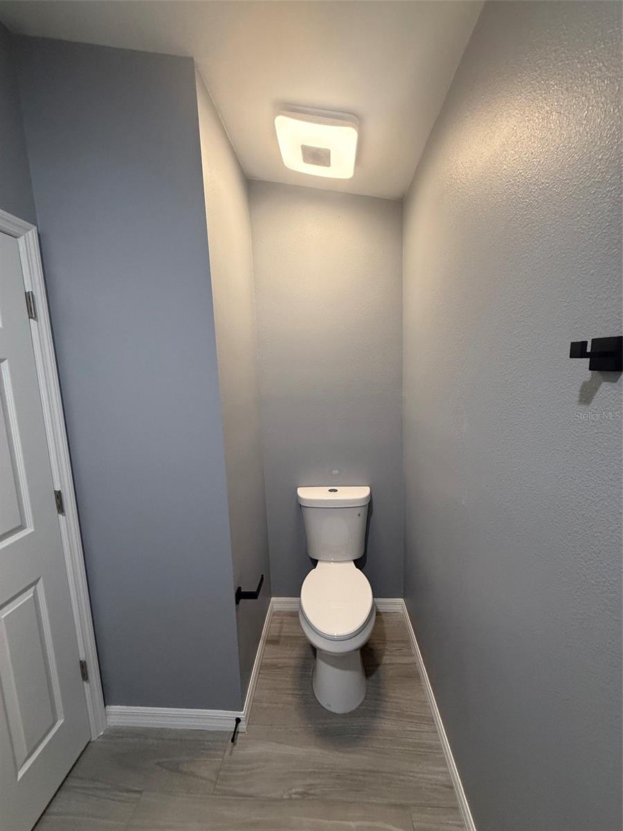 PORT CHARLOTTE SUB 08 - Residential