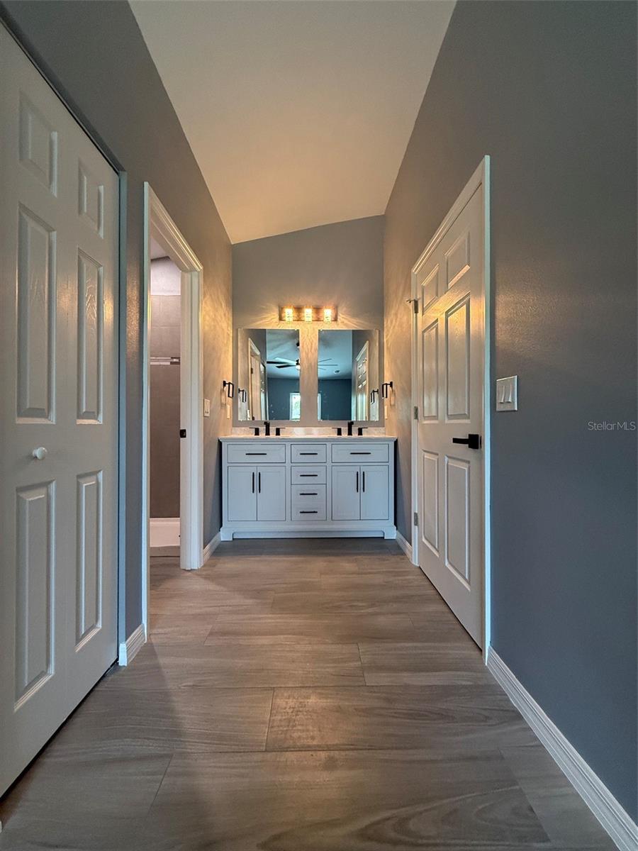 PORT CHARLOTTE SUB 08 - Residential