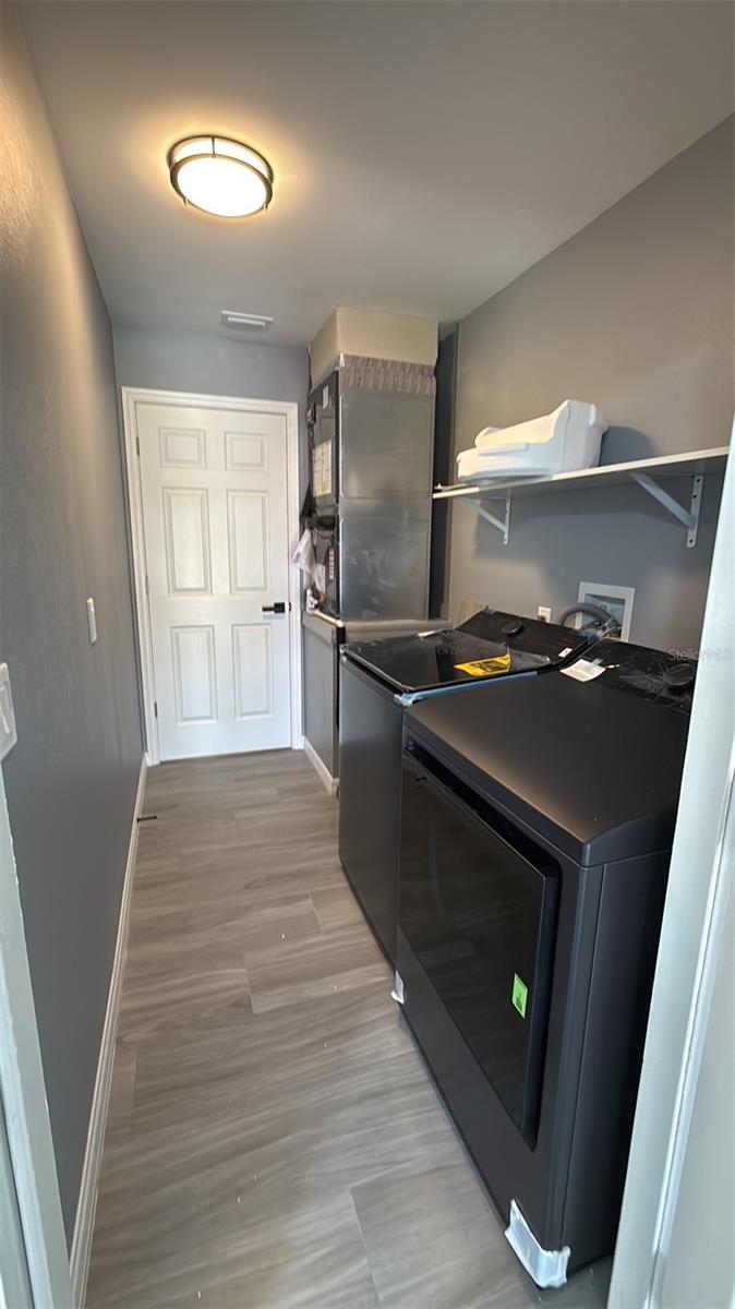 PORT CHARLOTTE SUB 08 - Residential