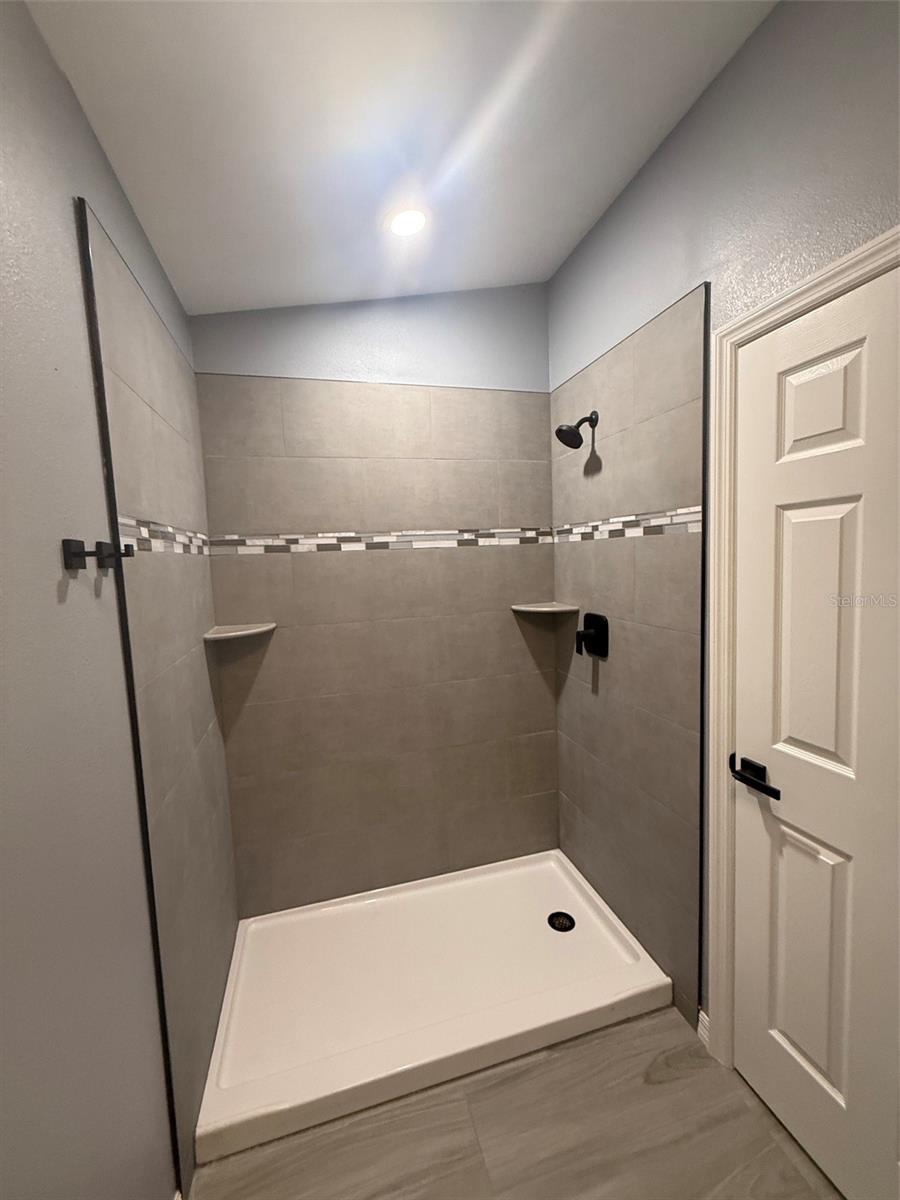 PORT CHARLOTTE SUB 08 - Residential