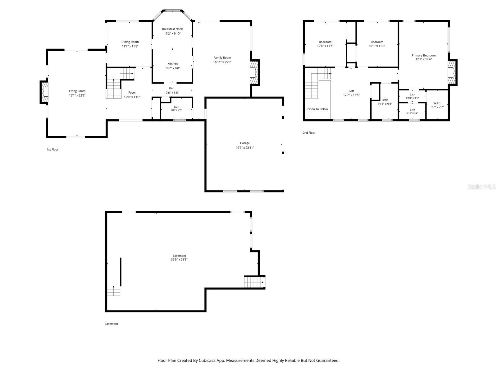 GLENWOOD ESTATE - Residential