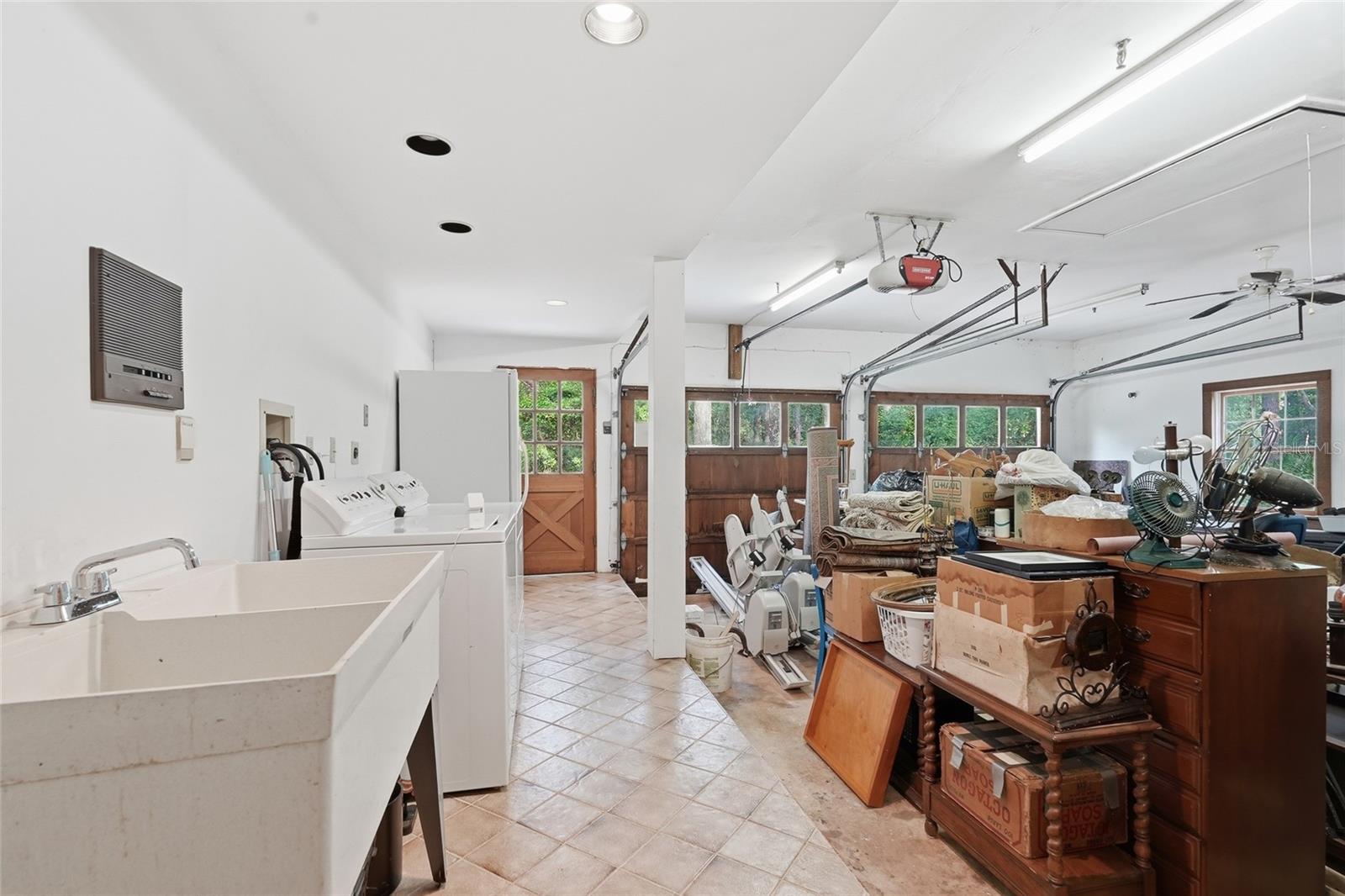 GLENWOOD ESTATE - Residential