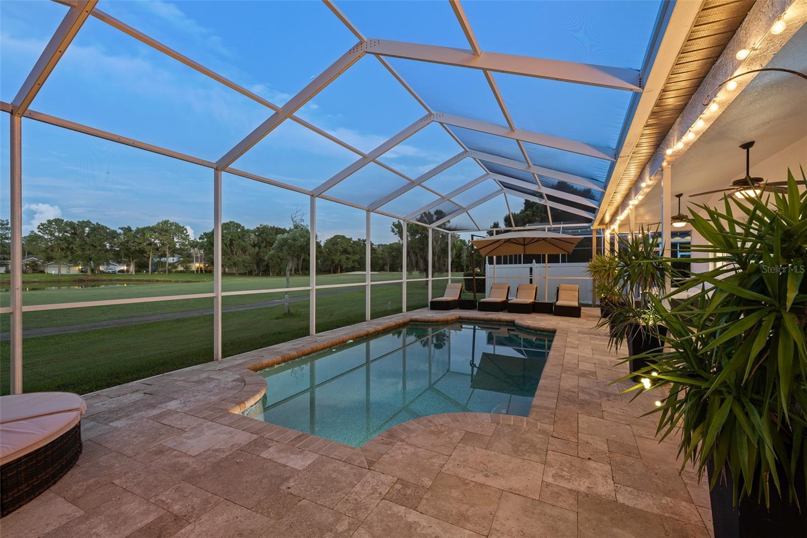 WINDSOR PARK AT THE EAGLES-FI - Residential