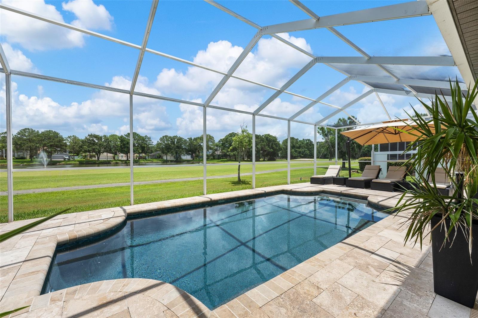WINDSOR PARK AT THE EAGLES-FI - Residential
