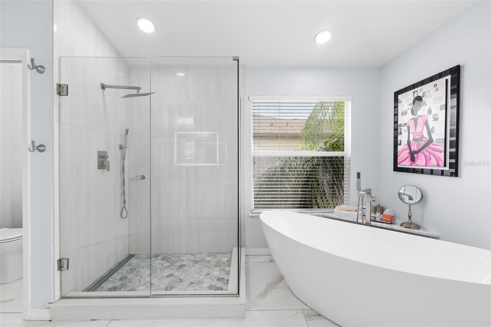 WINDSOR PARK AT THE EAGLES-FI - Residential