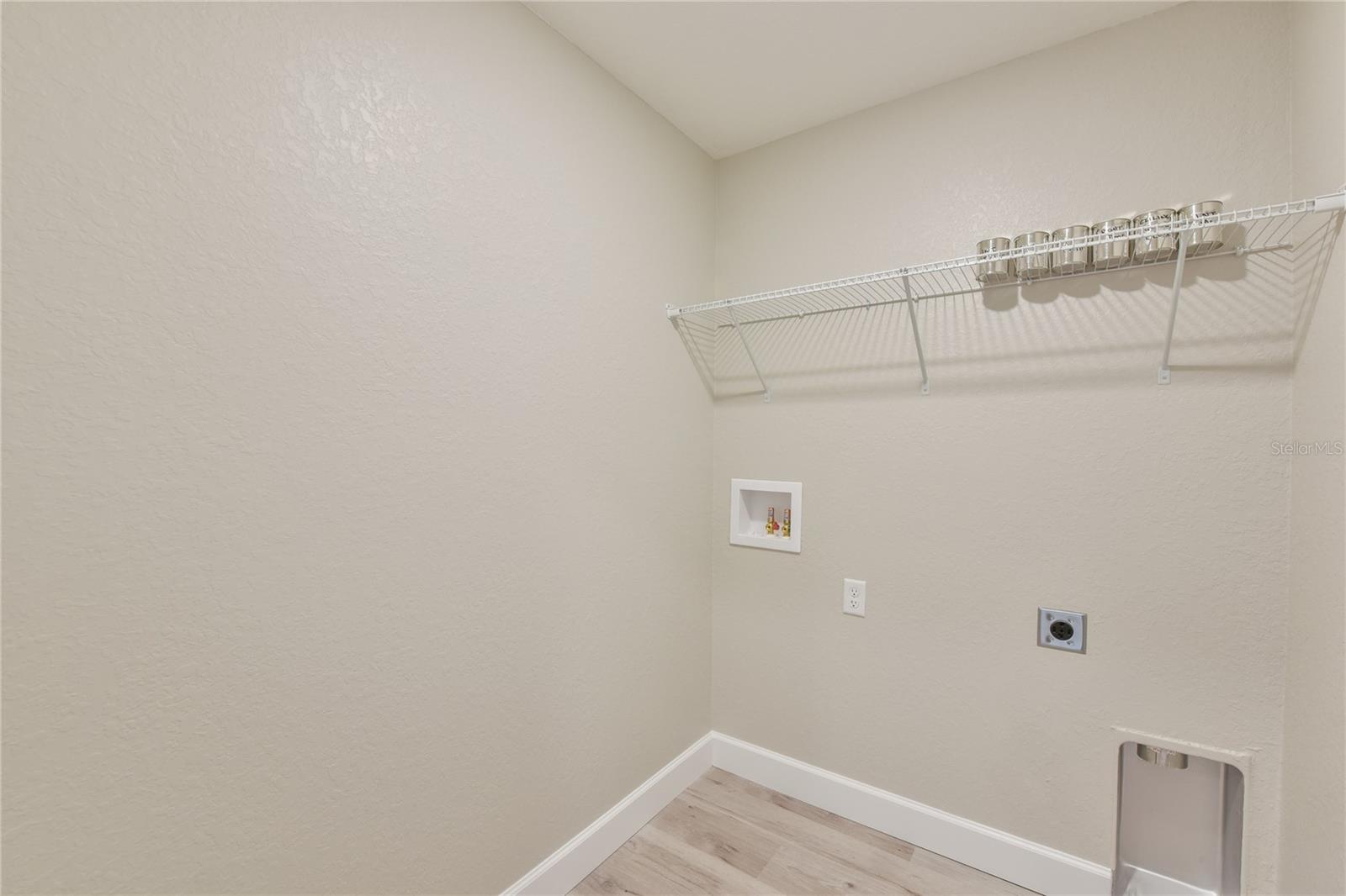 MARION OAKS UN 10 - Residential