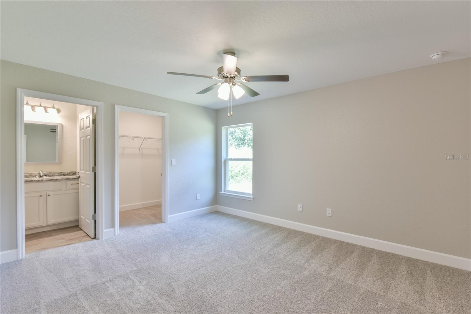MARION OAKS UN 10 - Residential