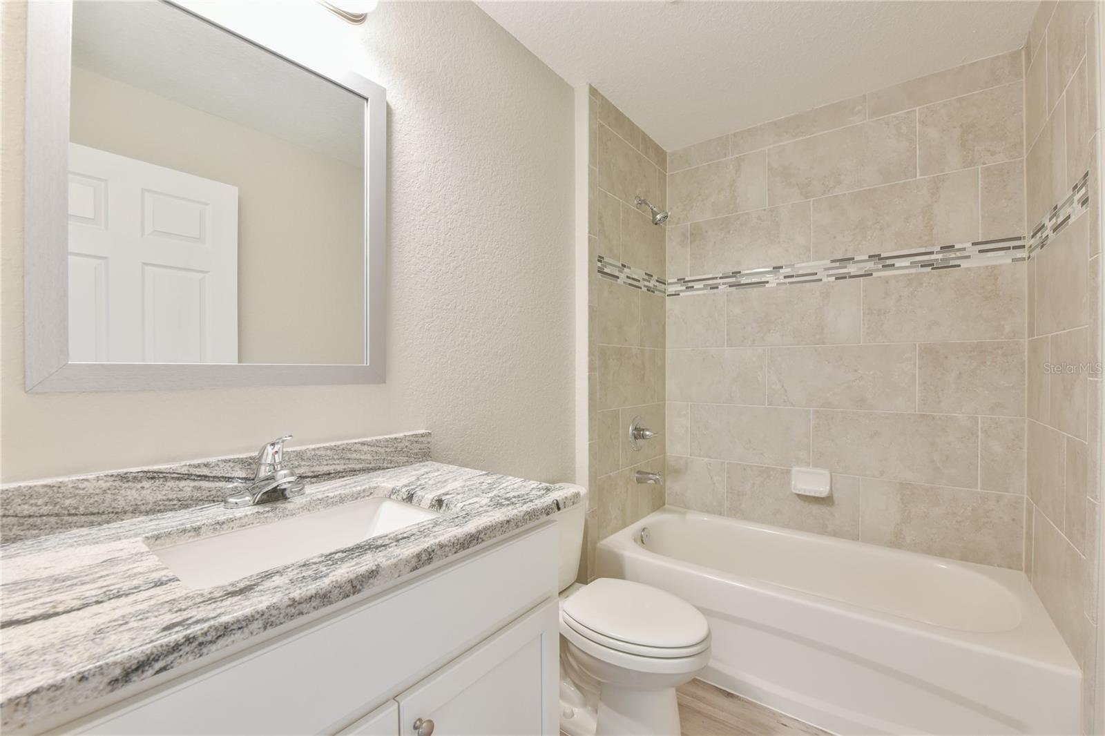 MARION OAKS UN 10 - Residential
