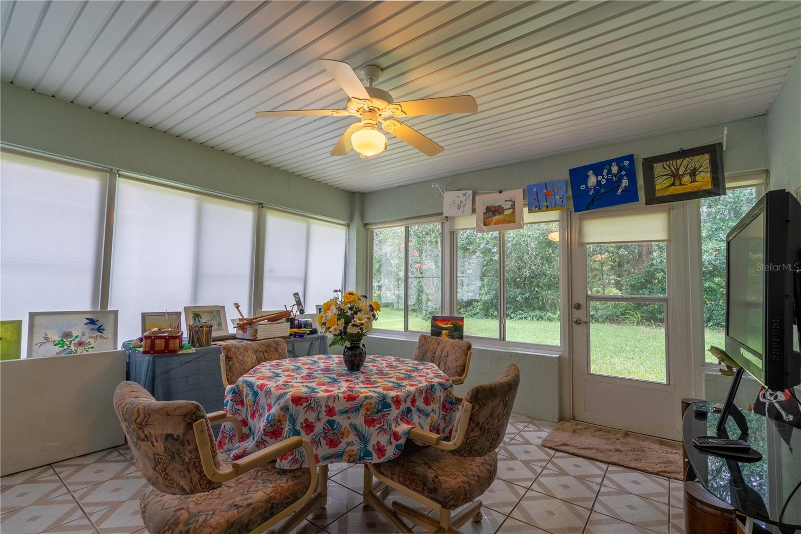 OAK RUN CRESCENT OAKS - Residential