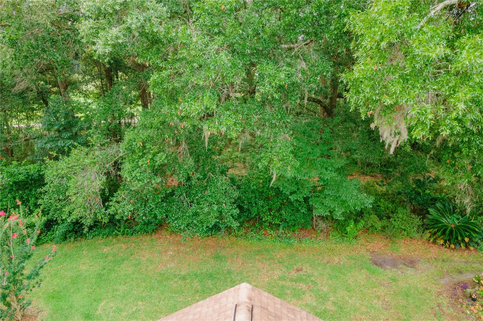 OAK RUN CRESCENT OAKS - Residential