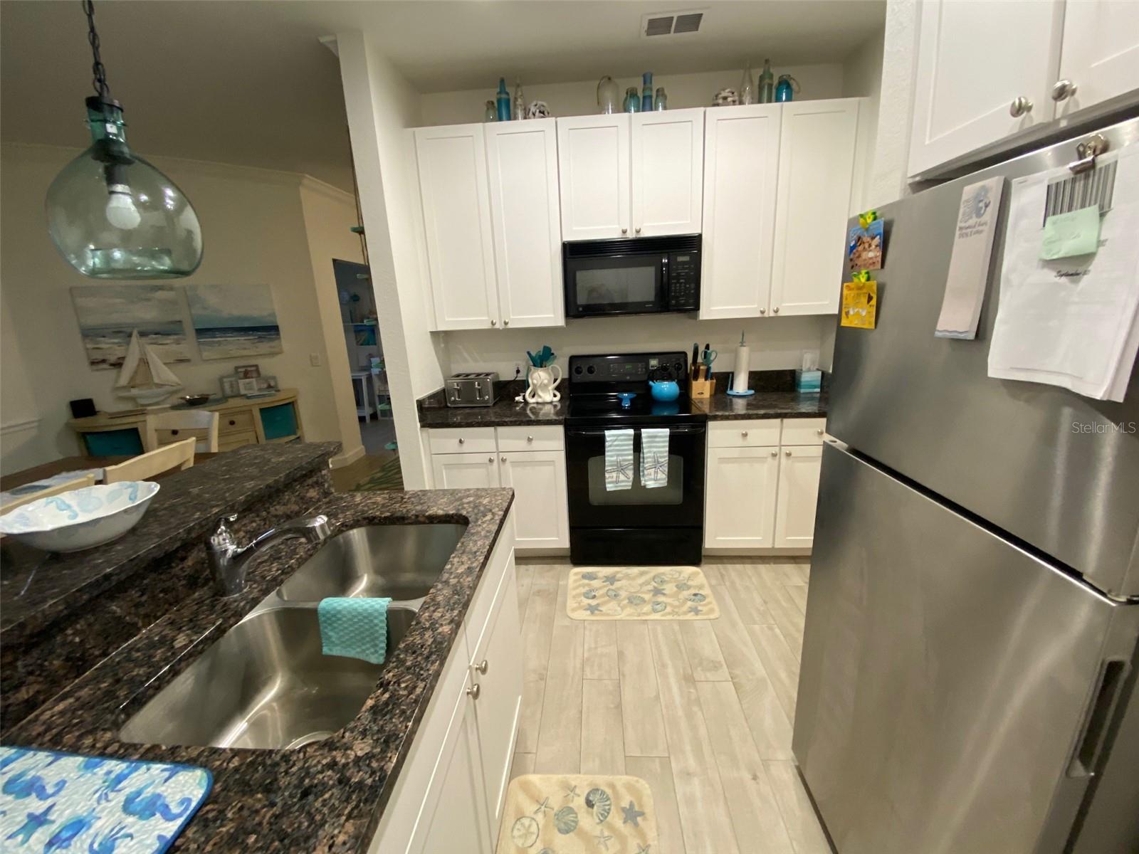 TUSCANY AT INNISBROOK CONDO - Residential Lease