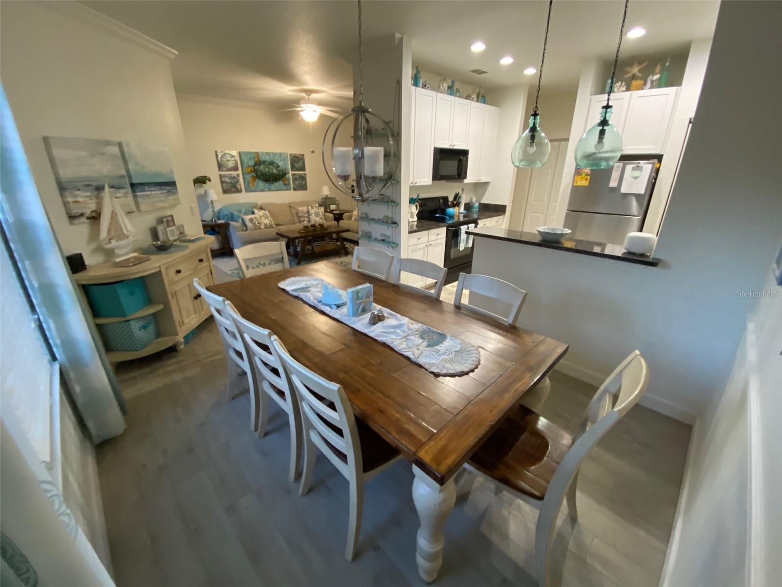 TUSCANY AT INNISBROOK CONDO - Residential Lease